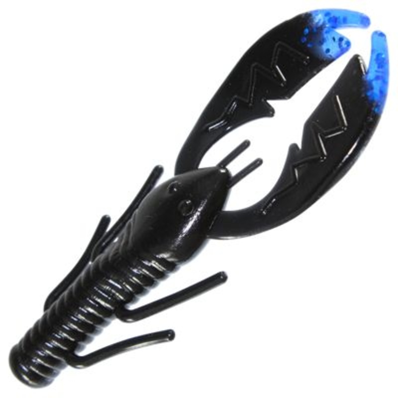 NetBait Paca Slim 4