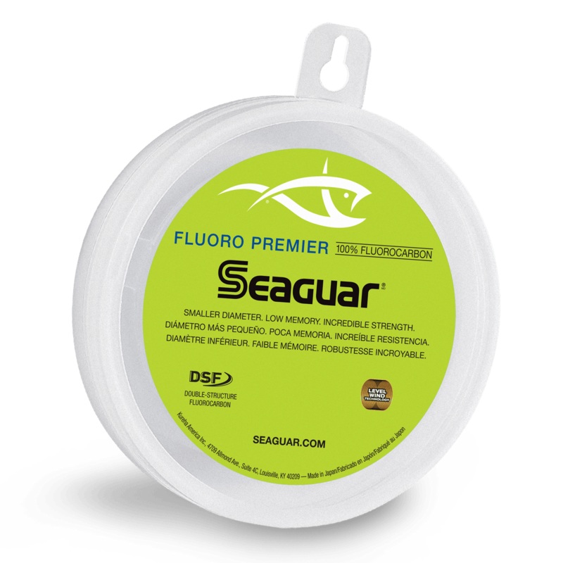 Seaguar Premier