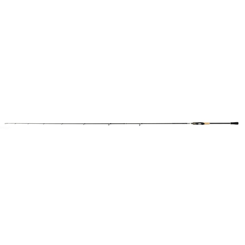 Shimano Sustain Spinning FAST 2,36m 7'9'' 14-42g 2pc