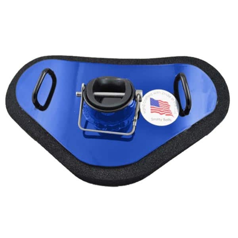 Smitty's Small Day Belt