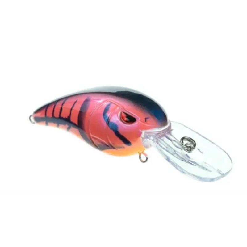 SPRO Rock Crawler 50