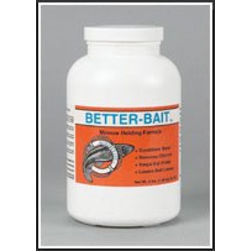 Sure Life Better Bait - 3#