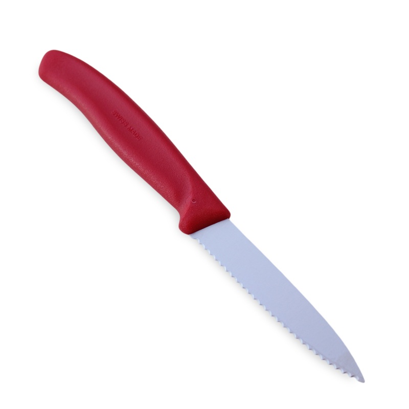 Victorinox Bait Cutting Knife