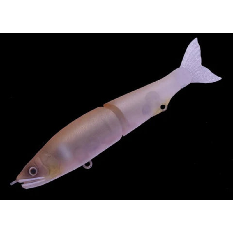 GAN CRAFT JOINTED CLAW 128