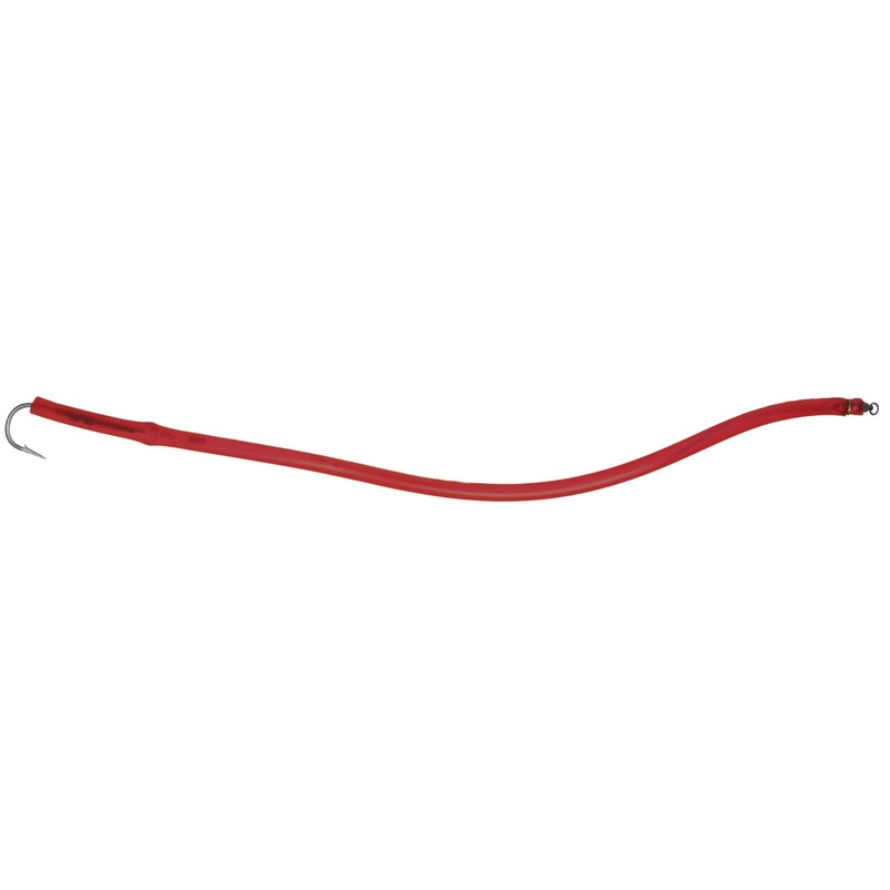 Hogy Perfect tube