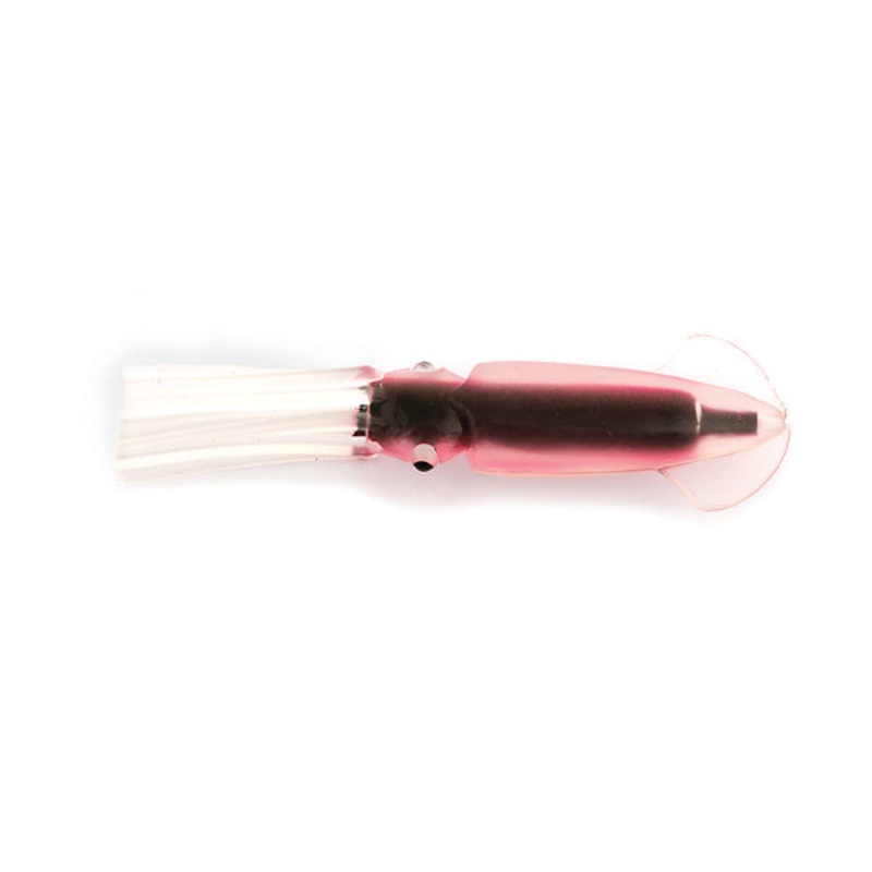 P-Line Rock Cod Squid Rig 50lb Test