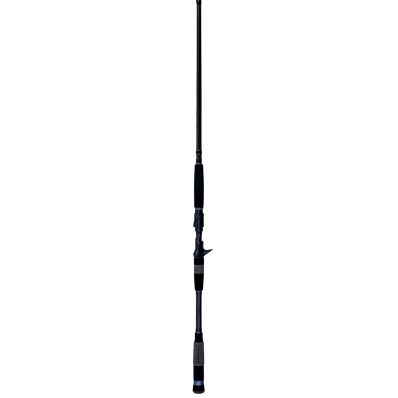 Phenix PHX-SMX-C73MH M1 Inshore Casting Rod 7'3"
