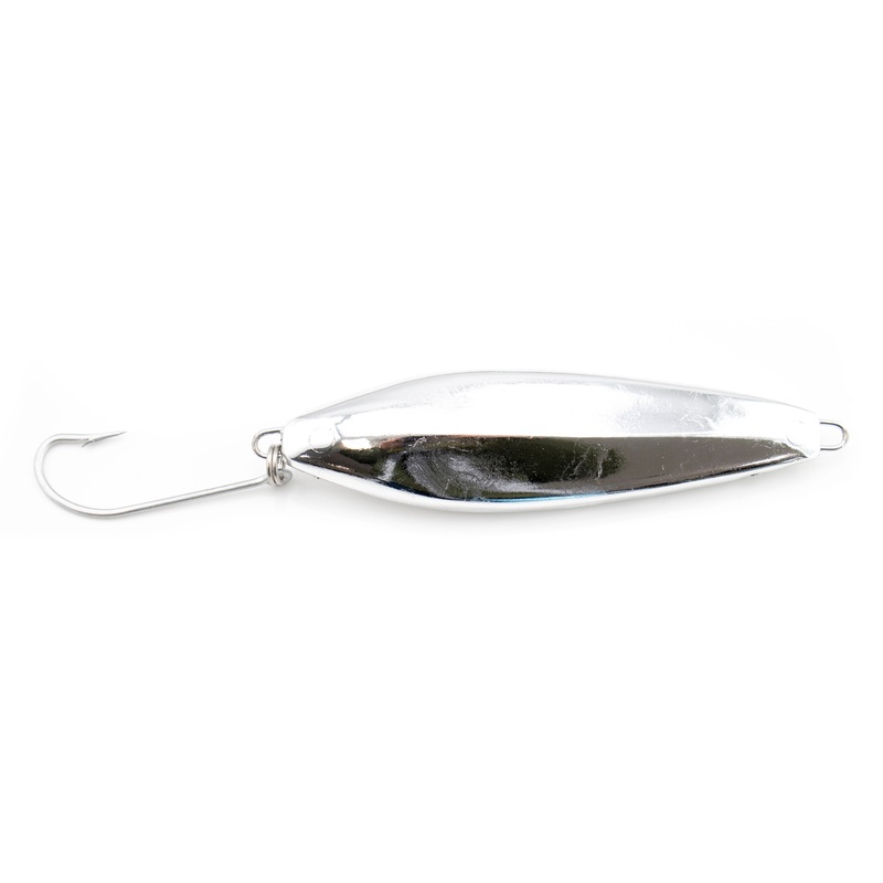 Robert's "Ranger" Topwater Lures