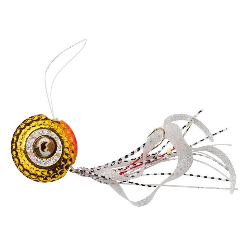 Savage Gear Rubber 115 g