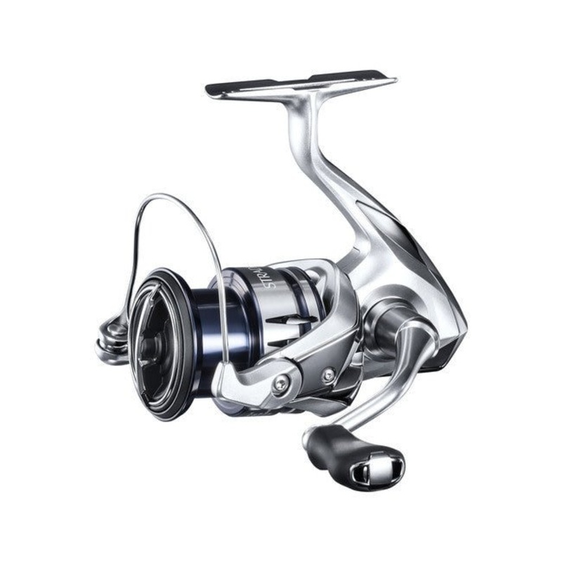 Shimano Stradic 2500HG Spinning Reel