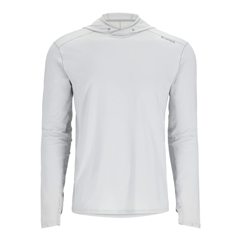 Simms - SolarFlex Hoody