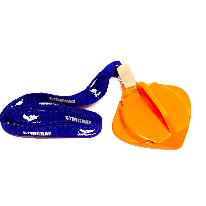 Stingray Fishing Line Cutter