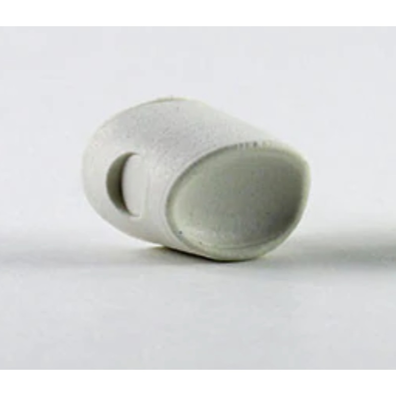 Surface Seduce Howitzer Baitfish Popper Bodies