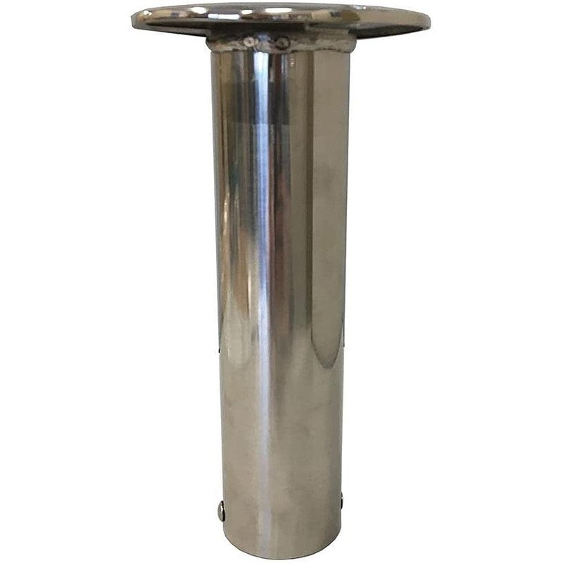 Tigress 0 Economy Gunnel Rod Holders