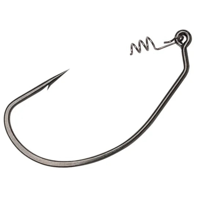 VMC Heavy Duty Swimbait Hooks