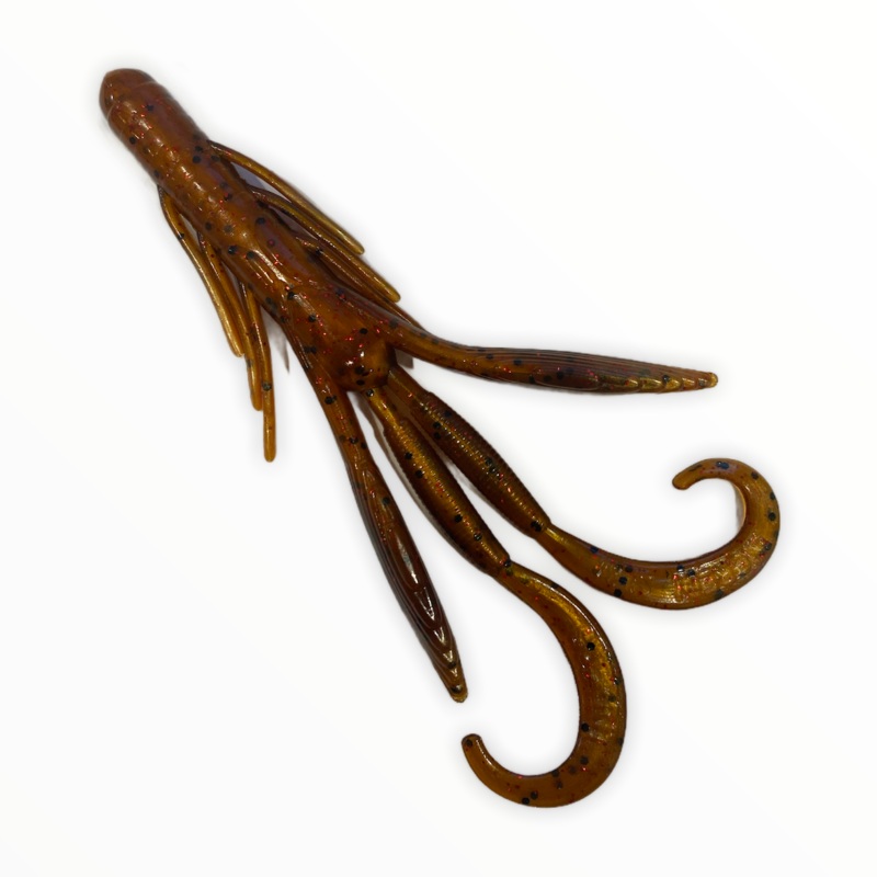 Culprit Incredi Slim