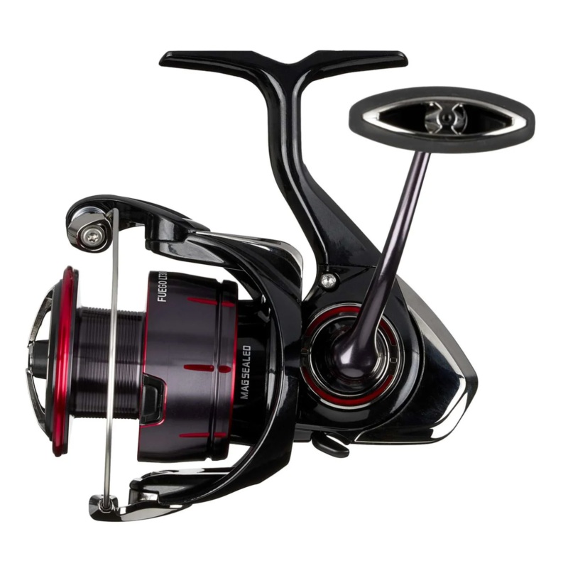 Daiwa 23 Fuego LT