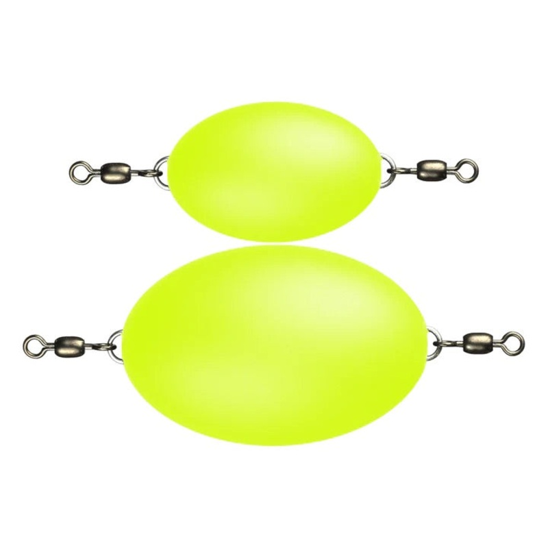 Hifishgear - Unleaded Hammerbombs