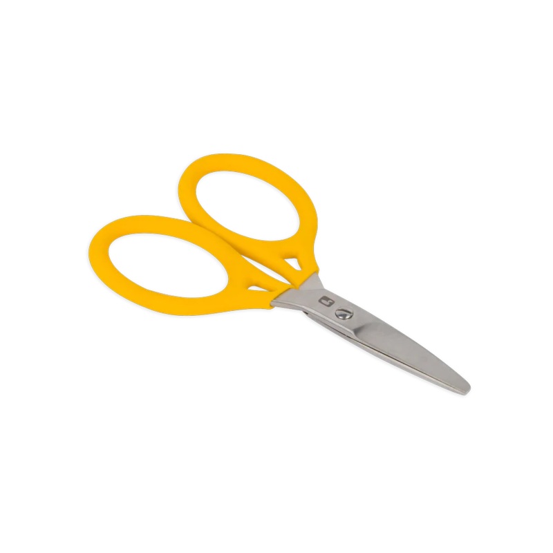 Loon Ergo Boat Scissor
