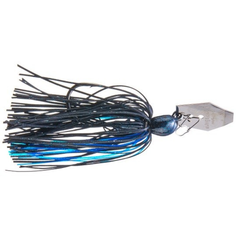 Z-Man Chatterbait Mini MAX