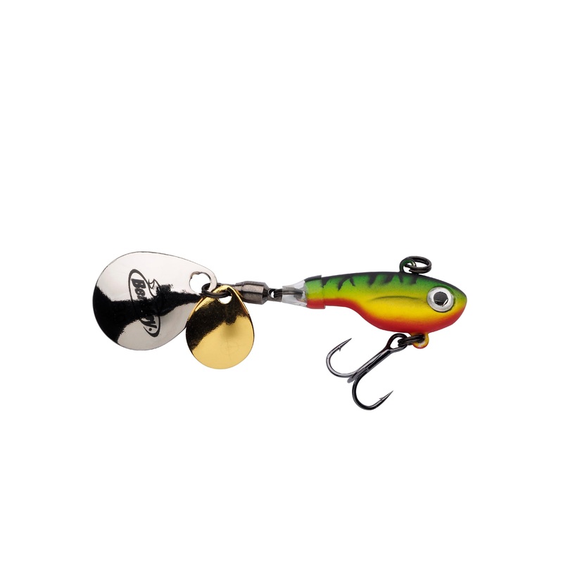 Berkley Pulse Spintail 9 g
