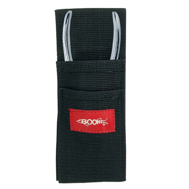 Boone 2 Pocket Fishing Tool Sheath