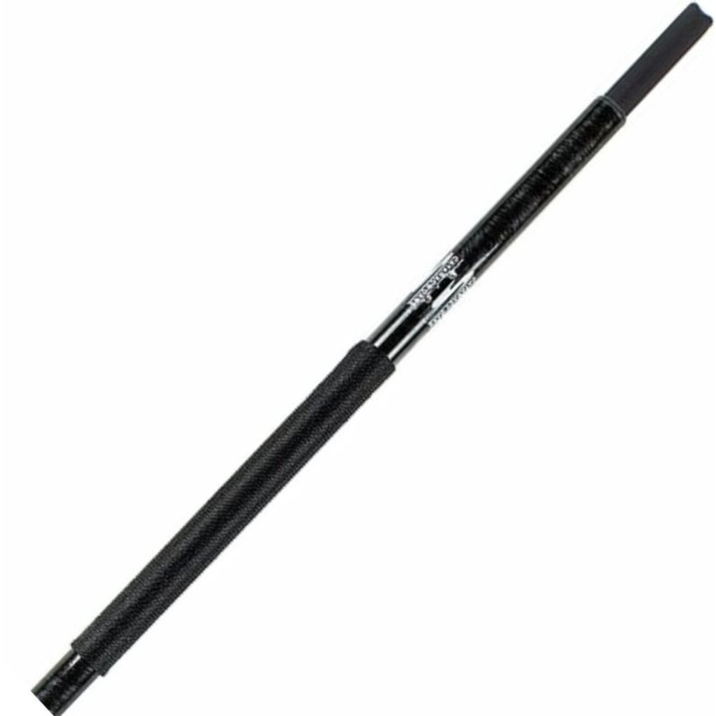 Cataract 9' SGG Oar Shaft RW - Black