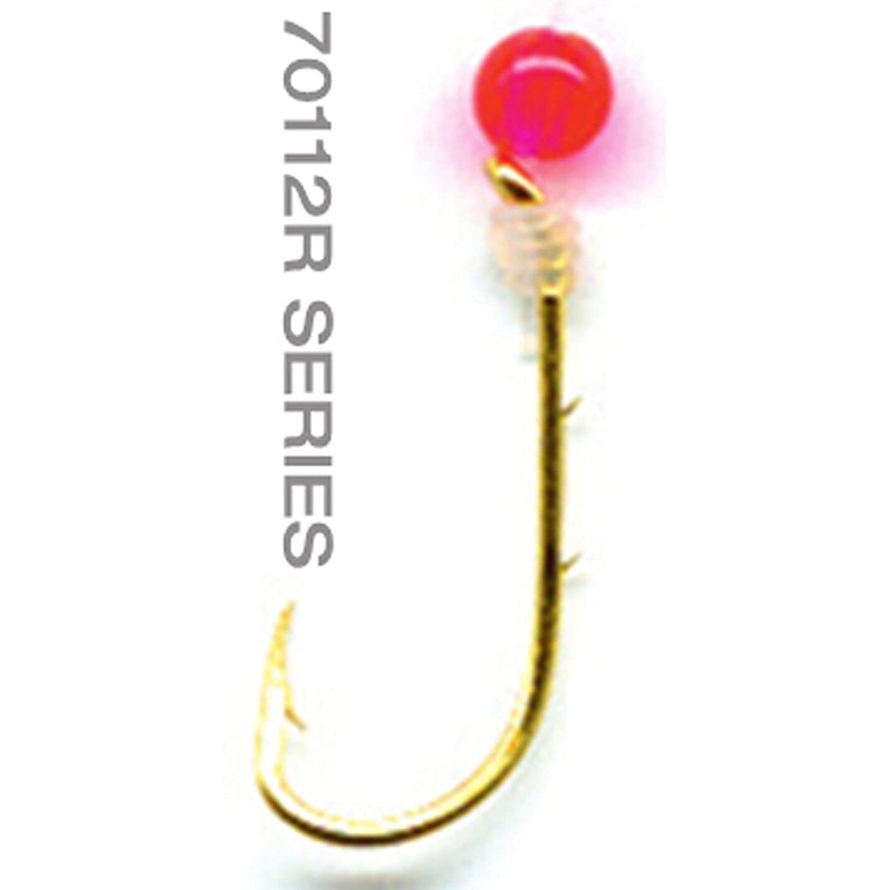 Fin Strike 70112R Series