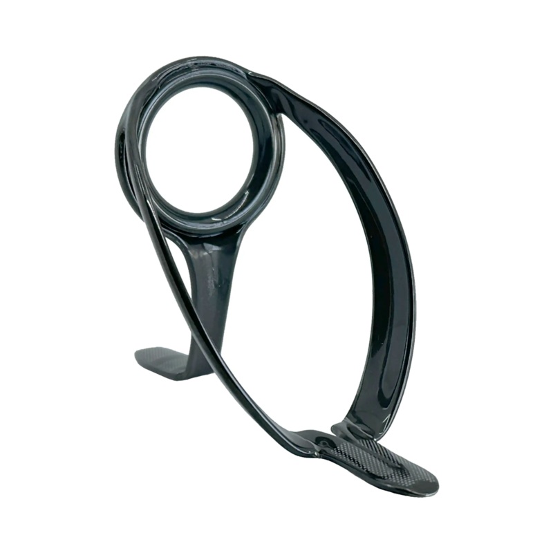 Fuji HB Heavy Duty Stainless Steel Guides