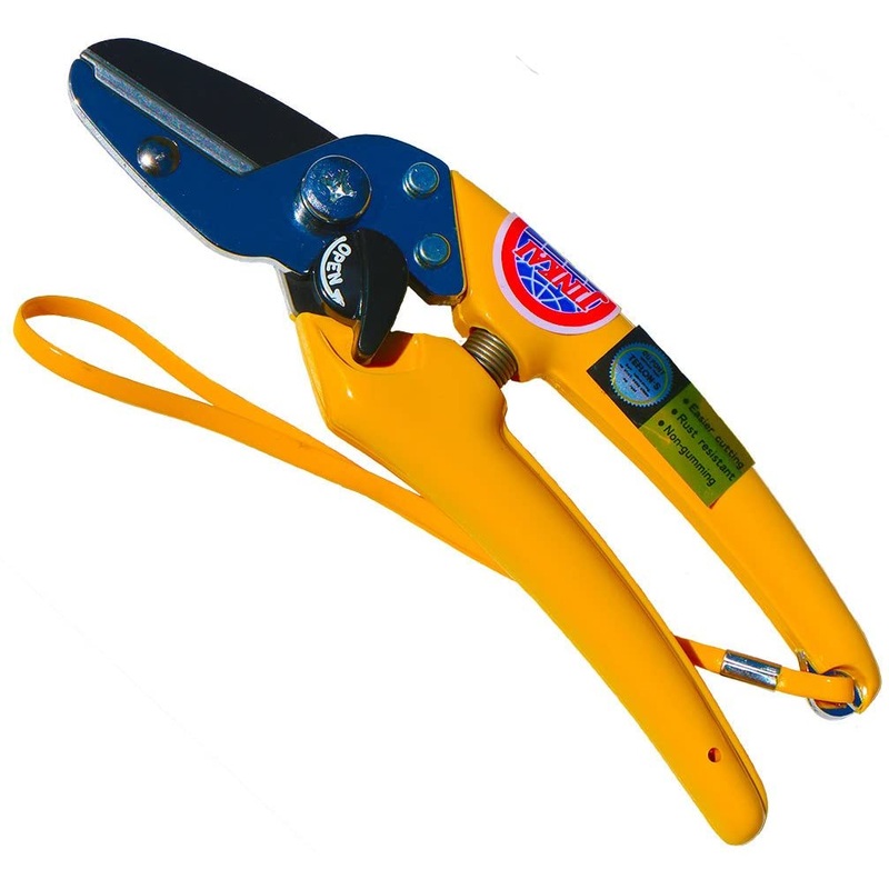 Jinkai - Heavy Duty Monofilament Cutter (MC-A)