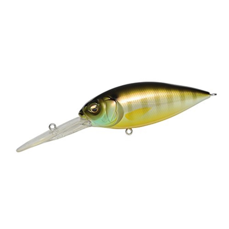 Megabass Deep-X 300
