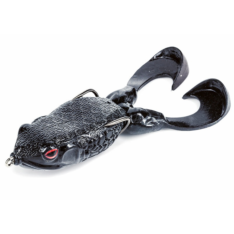 Molix Supernato Frog