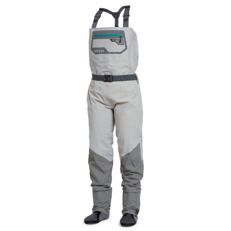 Orvis Women's Ultralight Convertible Wader