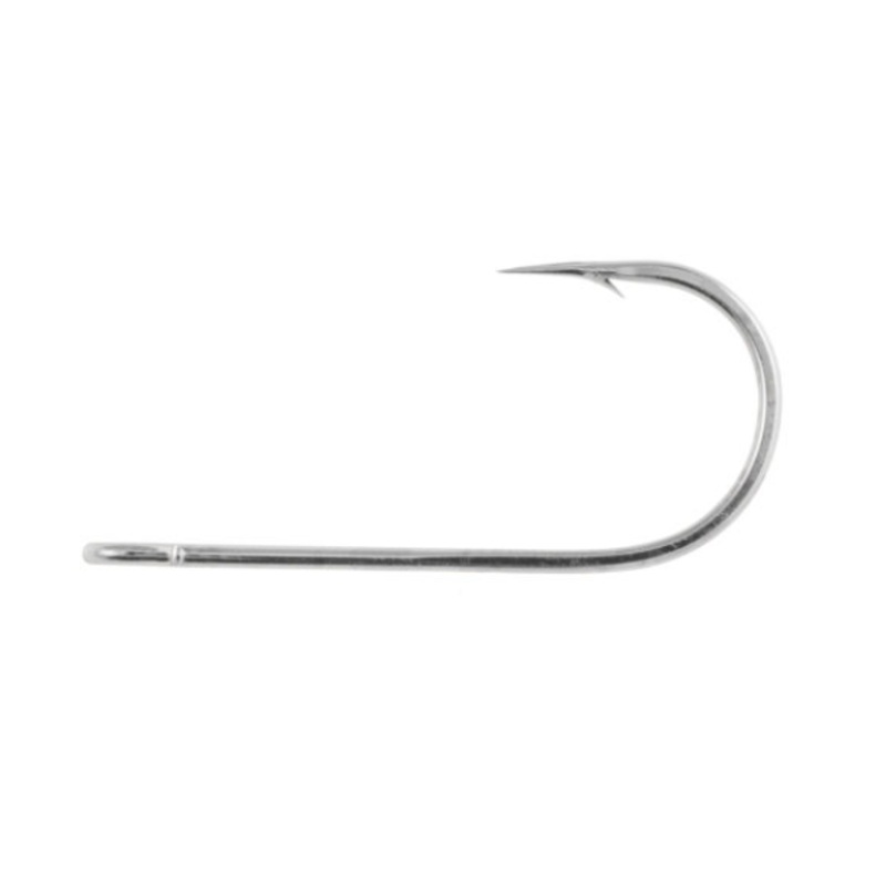 Owner Spinnerbait Trailer Hook (6 or 7 Pk)