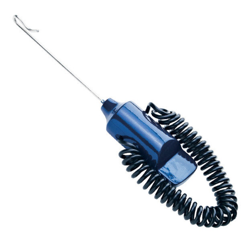 R&R Tackle Wrist Dehooker