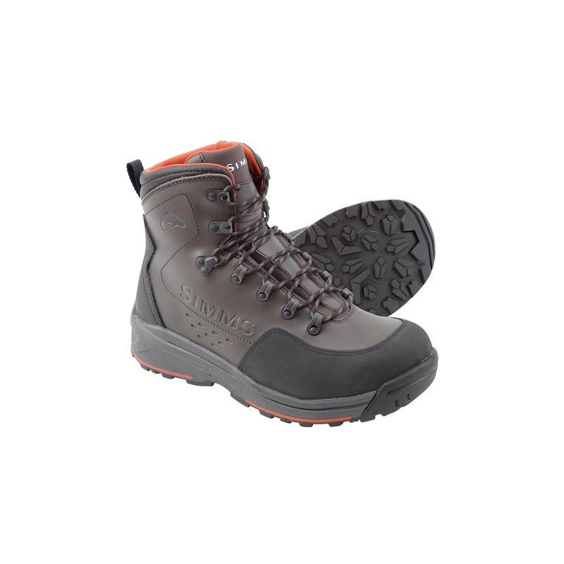 Simms Freestone Wading Boots