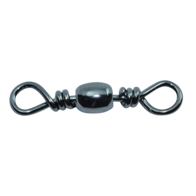 SPRO TARU SWIVEL