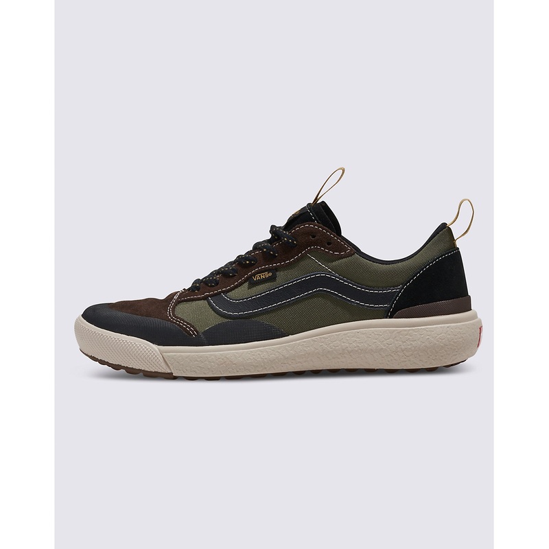 Vans UltraRange EXO SE