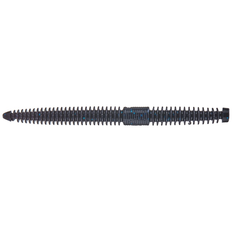 YAMAMOTO 5.5" SLINKO FLOATER