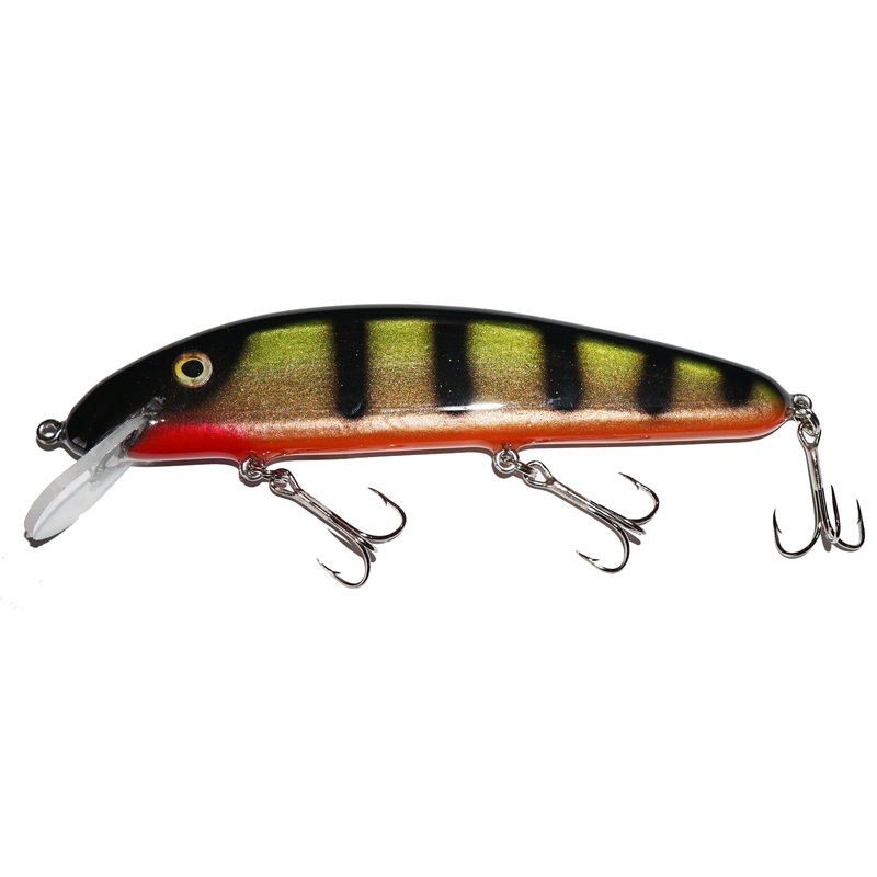 B&N Custom Little Claw Crank