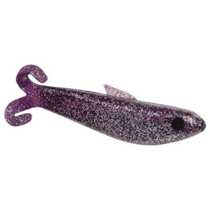 D.O.A. Baitbuster Deep Runner FBBD