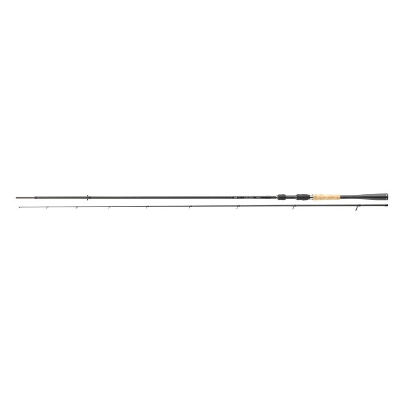 DAIWA Caldia Sensor Spin 2,7m 0,5-6g