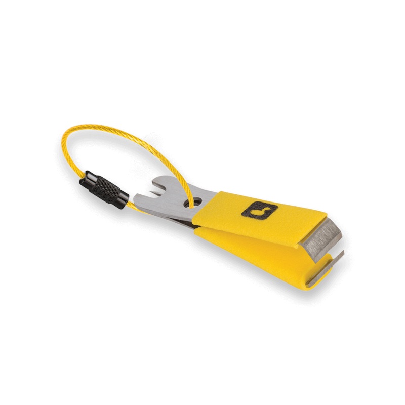 Loon Classic Nippers