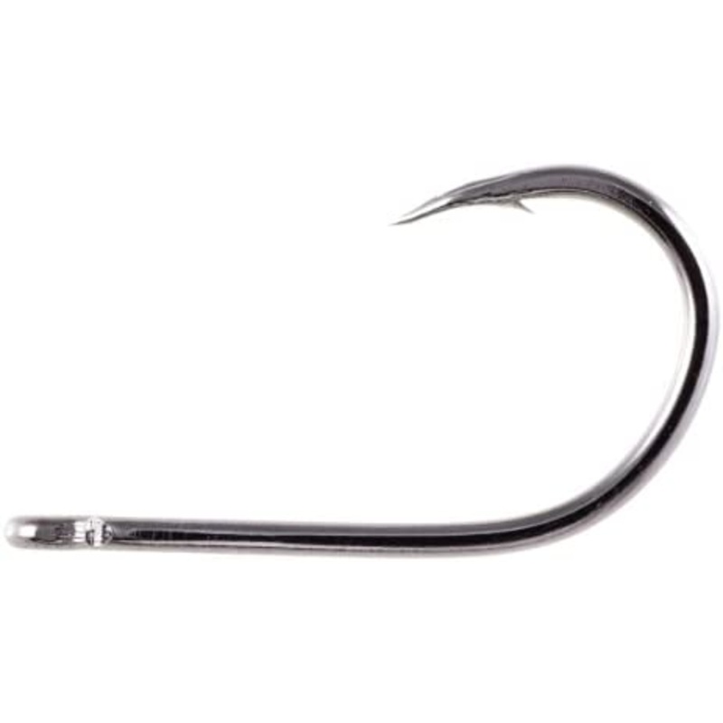 Owner Aki Twist Live Bait 5169