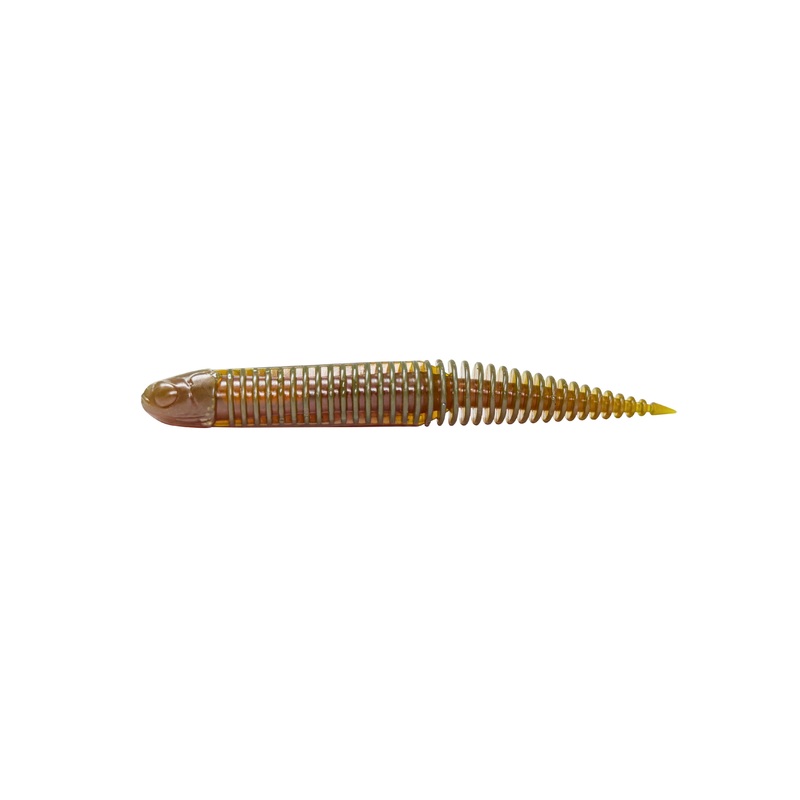 Savage Gear Ned Dragon Tail Slug 5.5 g