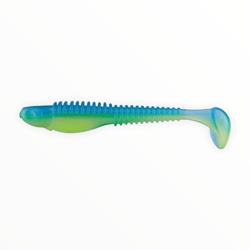 Xcite Shadnasty Swimbait