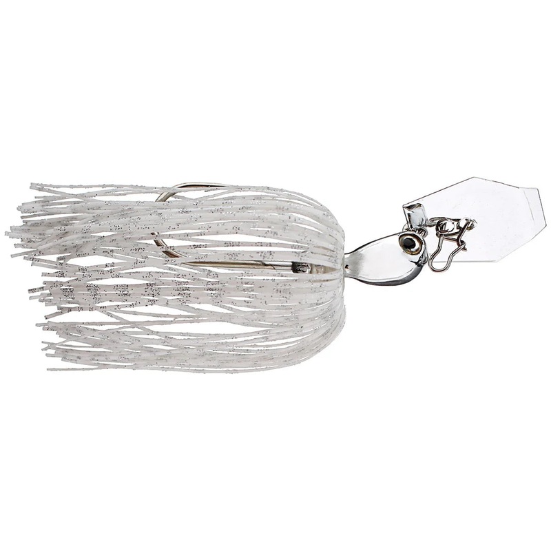 Z-MAN CHATTERBAIT MICRO