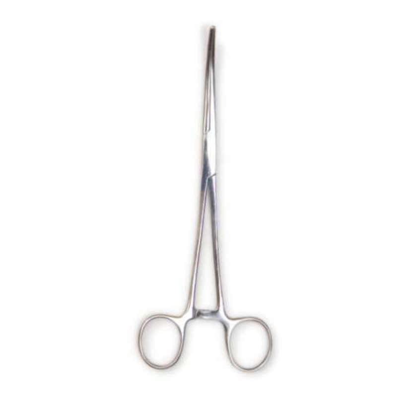 8 Forceps