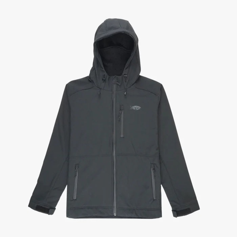 AFTCO | Reaper Softshell JKT