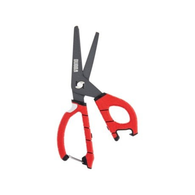 Bubba Large Shears